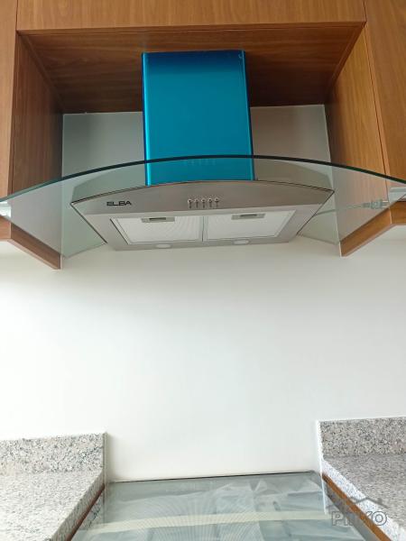 3 bedroom Condominium for sale in Cebu City - image 9