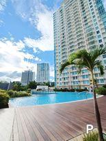 1 bedroom Apartments for sale in Cebu City - image 3