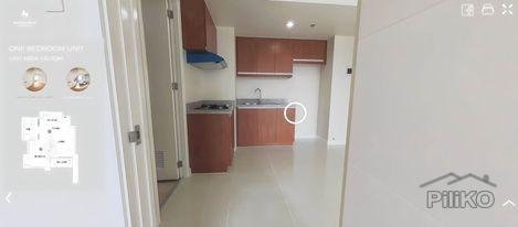 1 bedroom Apartments for sale in Cebu City in Philippines