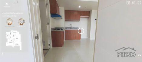 1 bedroom Apartments for sale in Cebu City - image 4