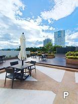 1 bedroom Apartments for sale in Cebu City - image 5
