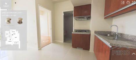 1 bedroom Apartments for sale in Cebu City - image 6