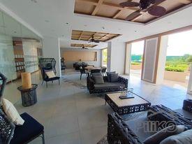 1 bedroom Apartments for sale in Cebu City - image 7