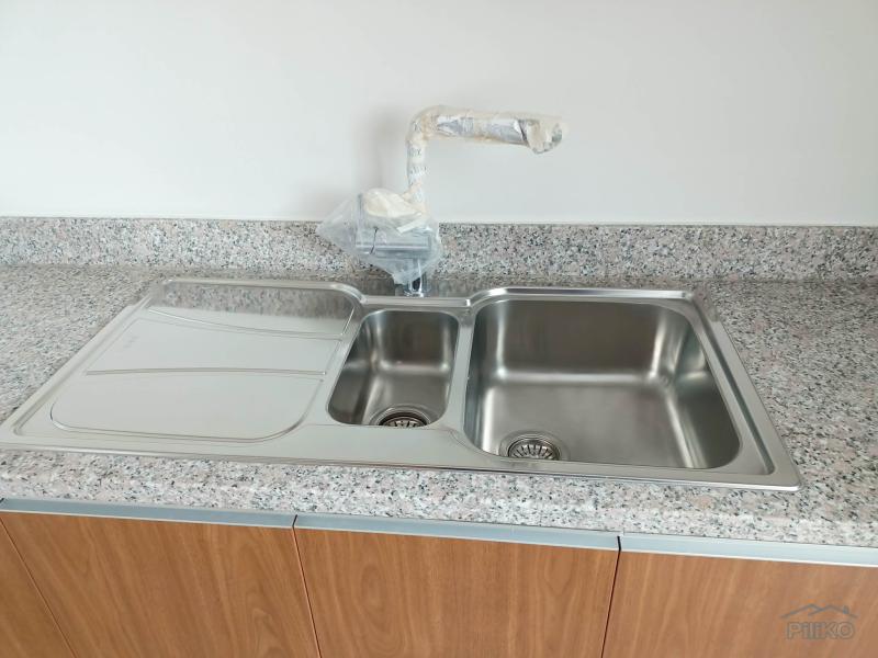 3 bedroom Condominium for sale in Cebu City - image 10