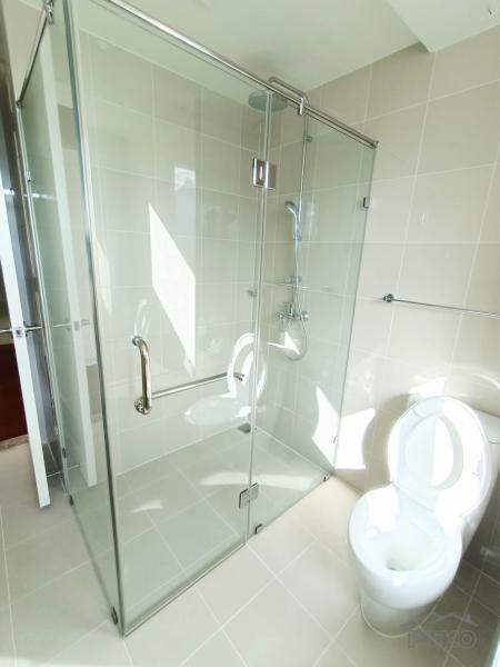 3 bedroom Condominium for sale in Cebu City - image 12