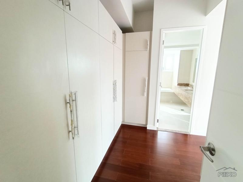 3 bedroom Condominium for sale in Cebu City in Cebu