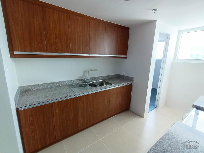 3 bedroom Condominium for sale in Cebu City - image 5