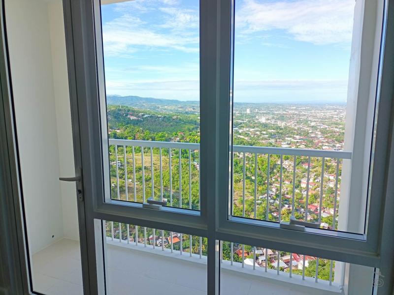 3 bedroom Condominium for sale in Cebu City - image 7