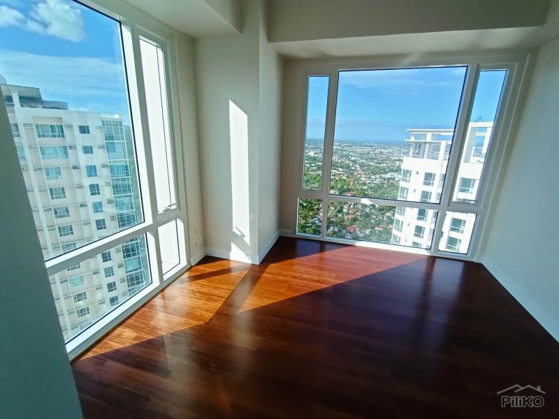 3 bedroom Condominium for sale in Cebu City in Philippines - image