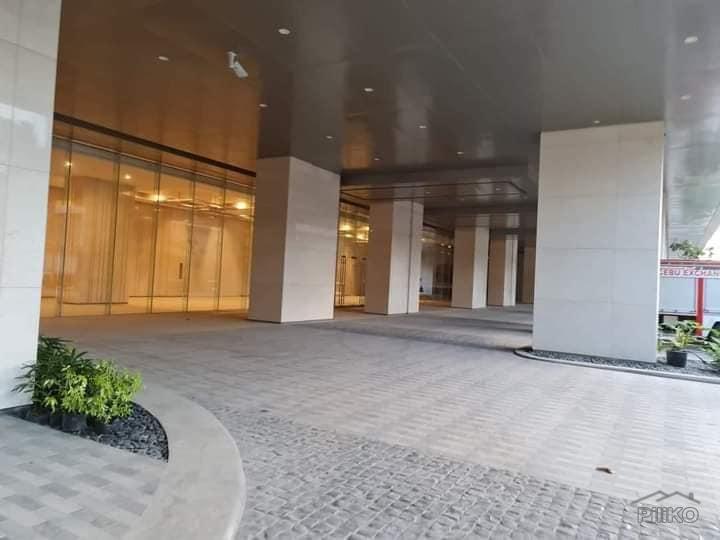 Office for sale in Catmon - image 2