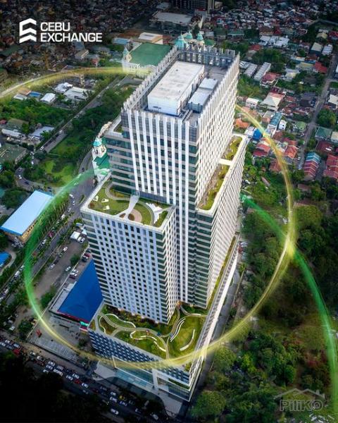 Retail Space for sale in Cebu City - image 3