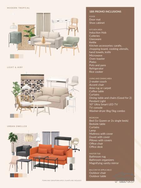 2 bedroom Condominium for sale in Cebu City - image 12