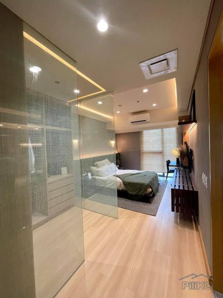 2 bedroom Condominium for sale in Cebu City