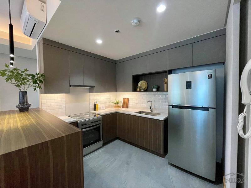 2 bedroom Condominium for sale in Cebu City in Cebu