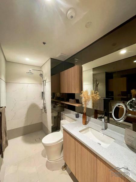 Picture of 2 bedroom Condominium for sale in Cebu City in Cebu