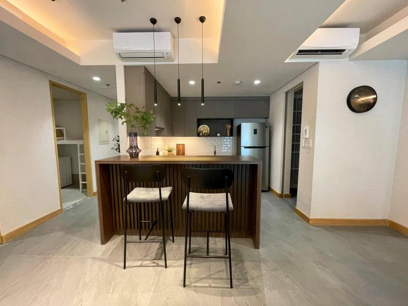 Picture of 2 bedroom Condominium for sale in Cebu City in Philippines