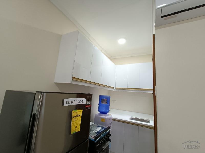 2 bedroom Townhouse for sale in Cebu City