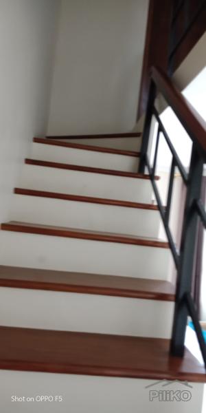 Picture of 2 bedroom Townhouse for sale in Cebu City in Cebu