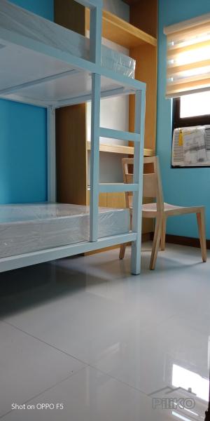 Picture of 2 bedroom Townhouse for sale in Cebu City in Philippines