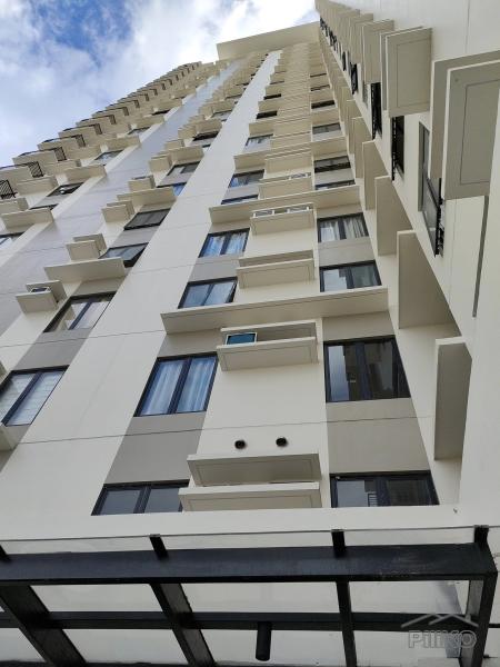 Condominium for sale in Cebu City - image 4