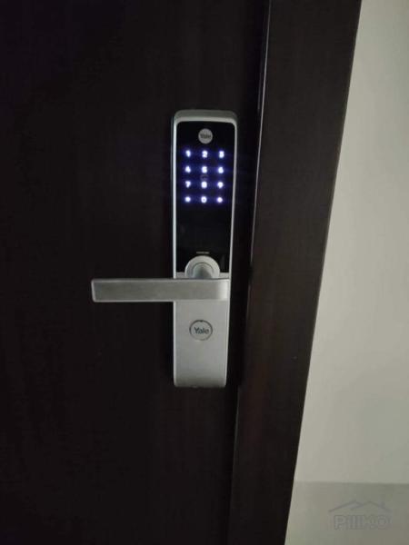 Condominium for sale in Cebu City - image 6