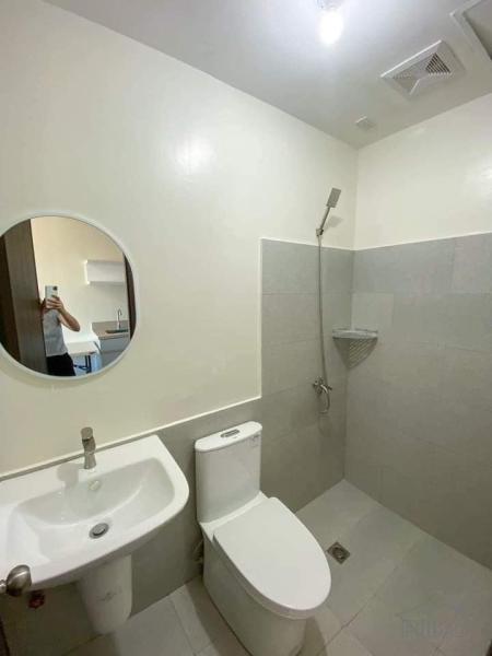 Condominium for sale in Cebu City - image 7