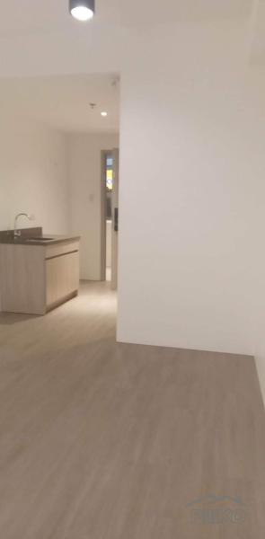 Condominium for sale in Cebu City - image 8