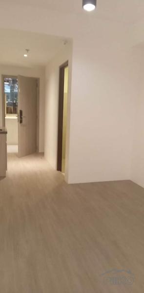 Condominium for sale in Cebu City - image 9