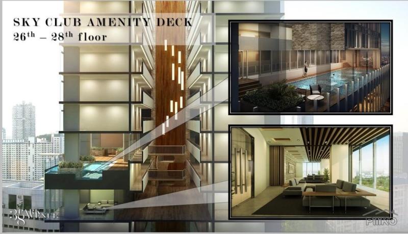 1 bedroom Condominium for sale in Cebu City - image 4