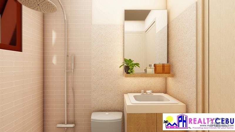 3 bedroom House and Lot for sale in Liloan - image 6