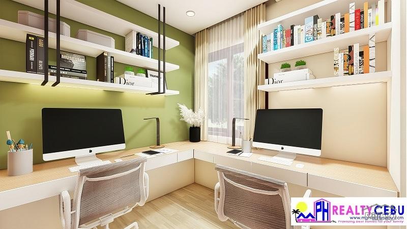 3 bedroom House and Lot for sale in Liloan - image 8