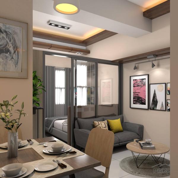 1 bedroom Condominium for sale in Cebu City - image 8