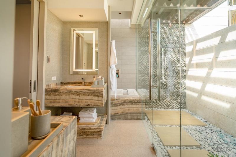 2 bedroom Condominium for sale in Lapu Lapu - image 5