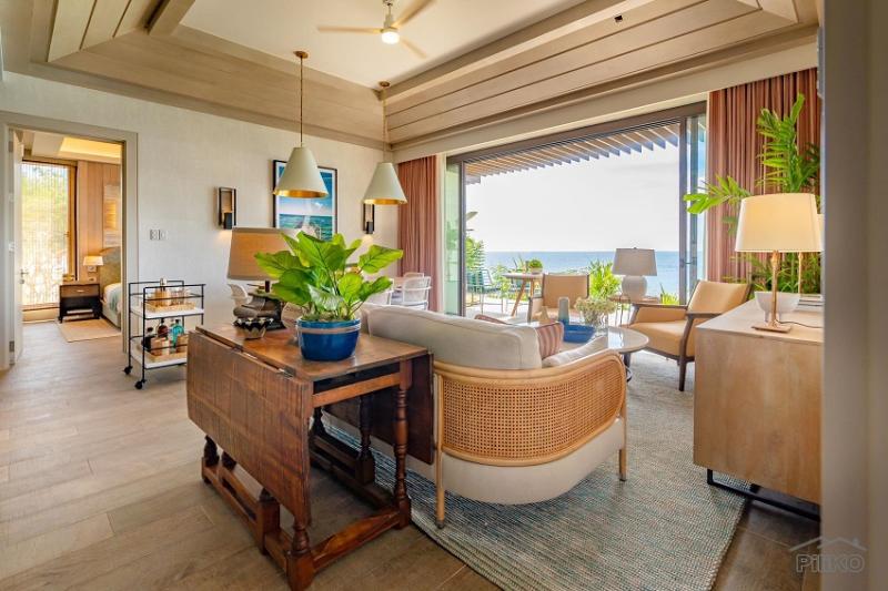 2 bedroom Condominium for sale in Lapu Lapu - image 7