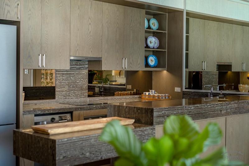 2 bedroom Condominium for sale in Lapu Lapu - image 8