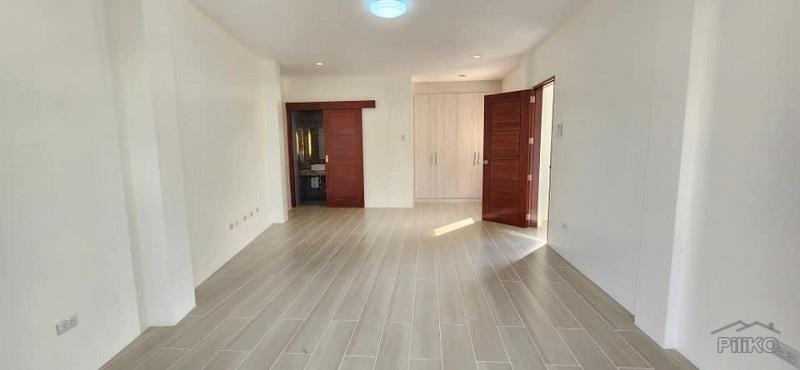 4 bedroom House and Lot for sale in Cebu City - image 10