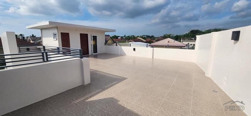 4 bedroom House and Lot for sale in Cebu City - image 11
