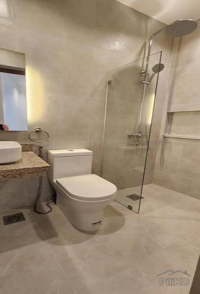 4 bedroom House and Lot for sale in Cebu City - image 6