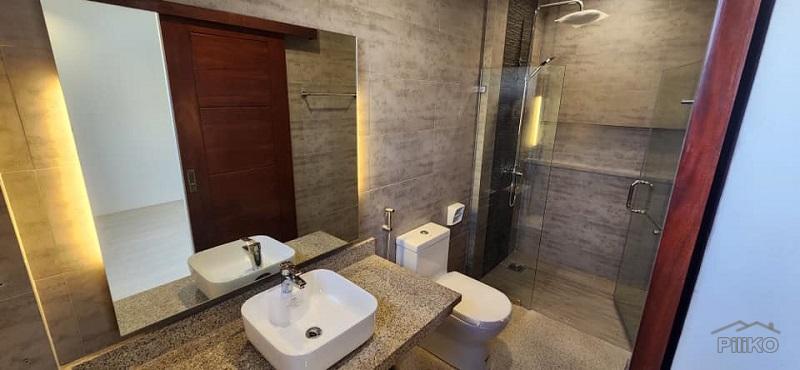 4 bedroom House and Lot for sale in Cebu City - image 7