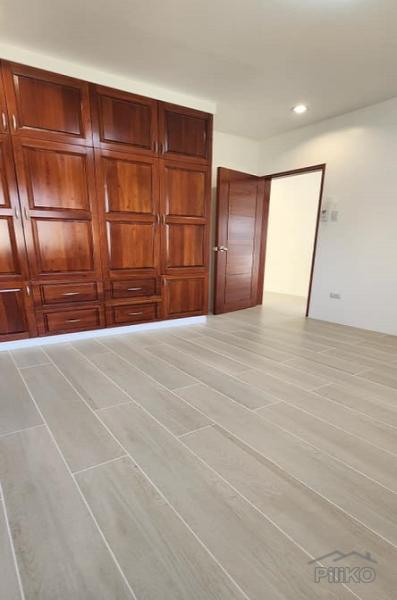 4 bedroom House and Lot for sale in Cebu City - image 8