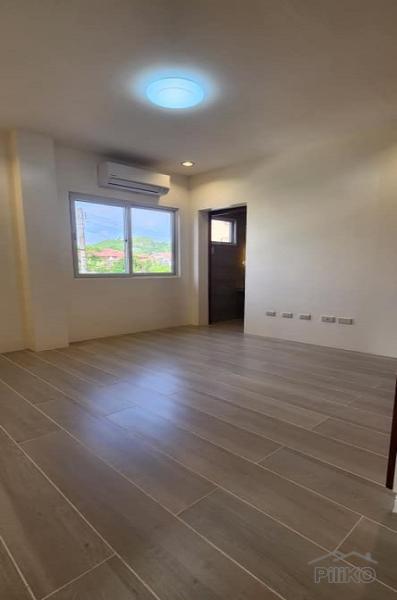 4 bedroom House and Lot for sale in Cebu City - image 9