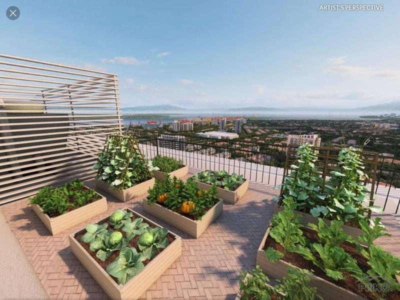 3 bedroom Apartment for sale in Cebu City - image 8