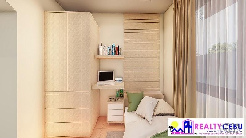 Picture of 4 bedroom House and Lot for sale in Liloan in Philippines