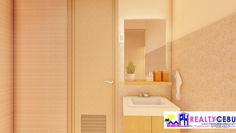 4 bedroom House and Lot for sale in Liloan - image 9