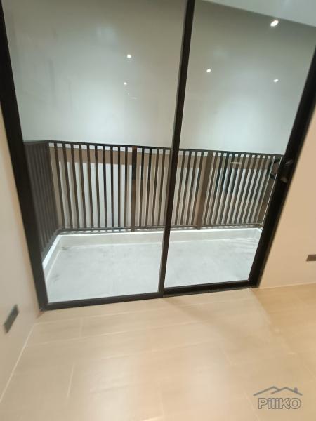 Office for sale in Mandaue - image 8
