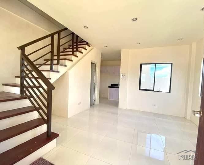 3 bedroom Townhouse for sale in Lapu Lapu in Philippines