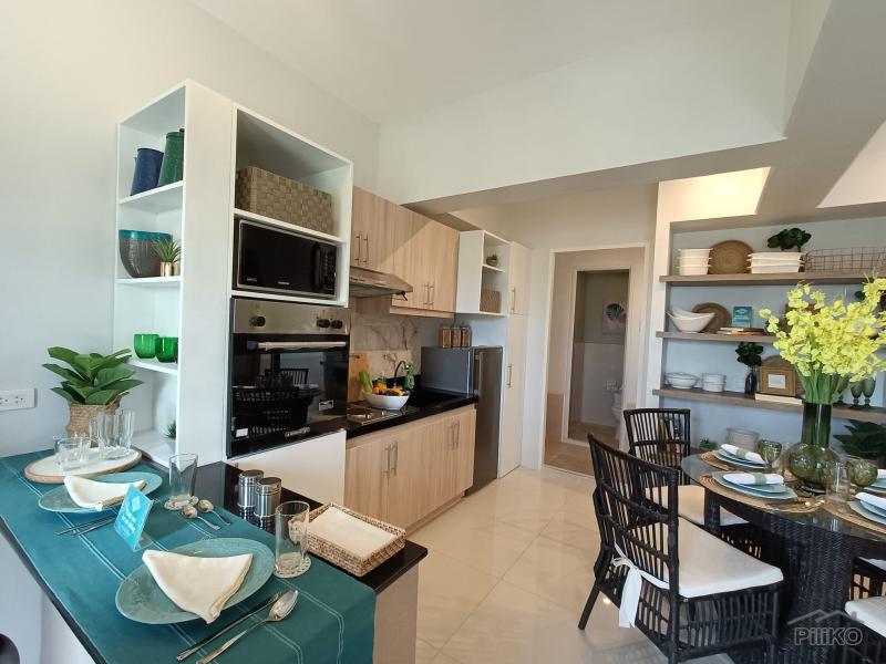 Picture of 1 bedroom Condominium for sale in Lapu Lapu in Philippines