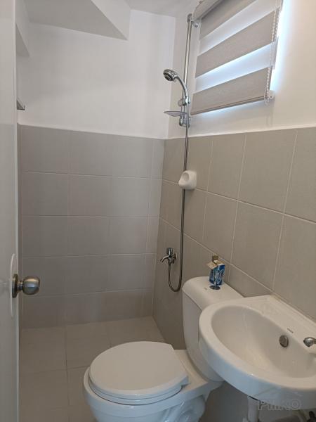 2 bedroom Townhouse for sale in Cebu City in Philippines