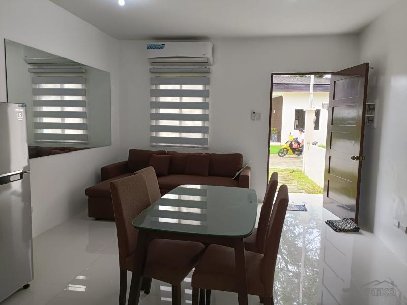 Picture of 2 bedroom Townhouse for sale in Cebu City in Cebu