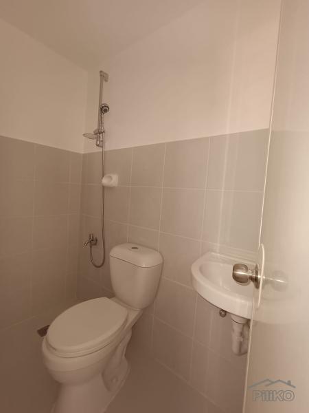 2 bedroom Townhouse for sale in Cebu City - image 9